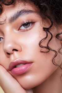 پوست محصولات پوستی ضد پیری